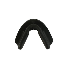 Oakley Encoder / Kato Nose pad 45 - Small / Regular fit