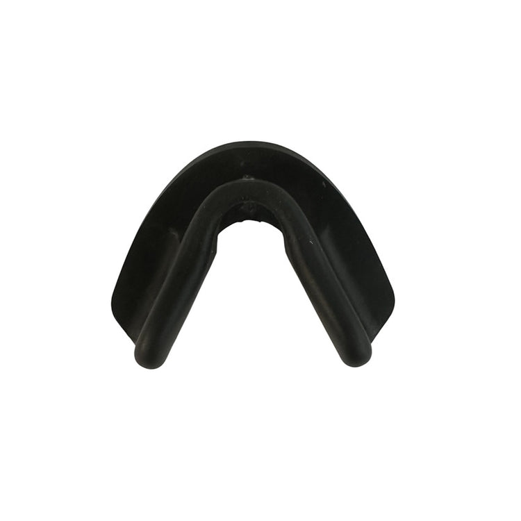 Oakley Encoder / Kato Nose pad 45 - Small / Regular fit