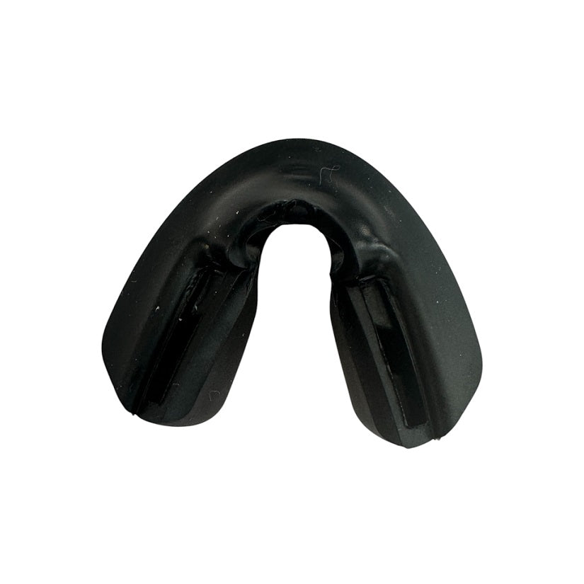 Oakley Encoder / Kato Nose pad 4B - Medium