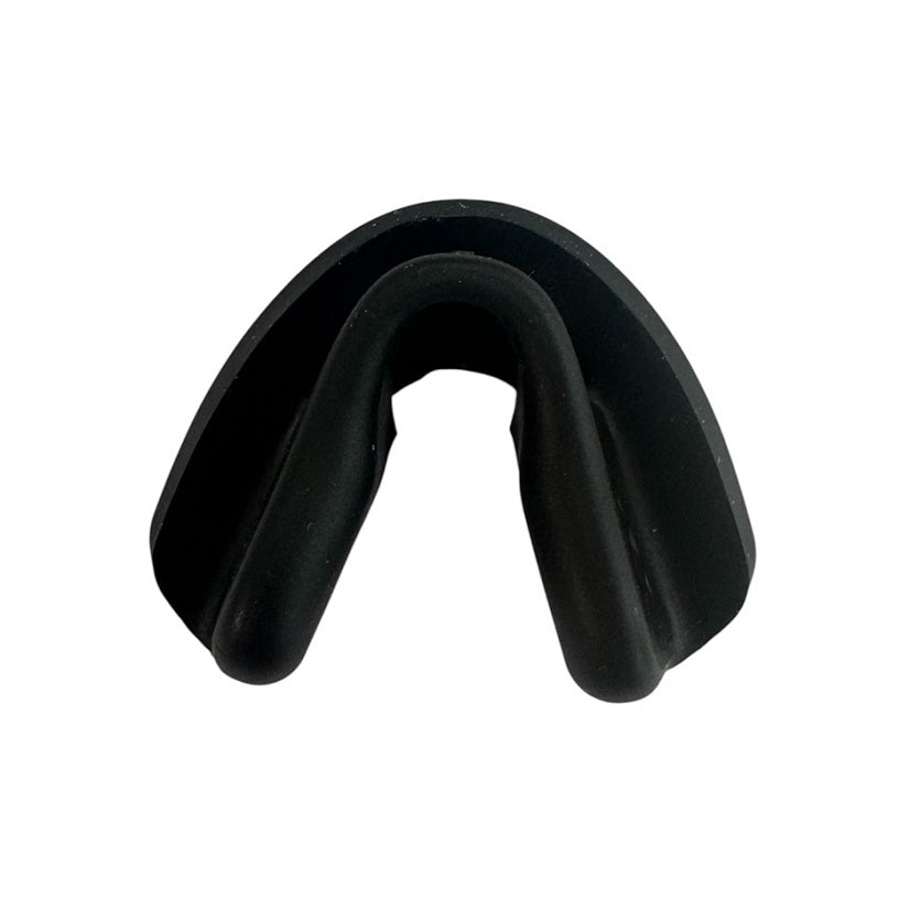 Oakley Encoder / Kato Nose pad 4B - Medium