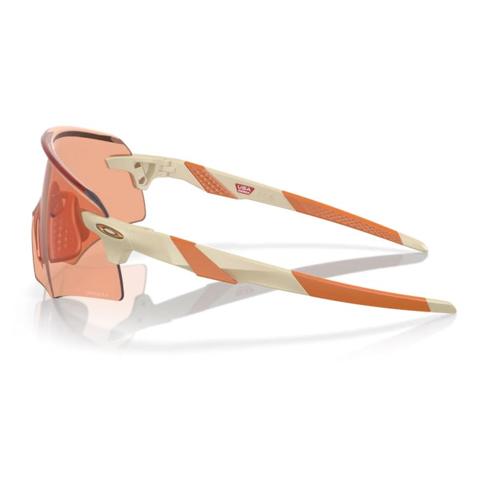 Oakley Encoder Solbrille - Prizm Berry