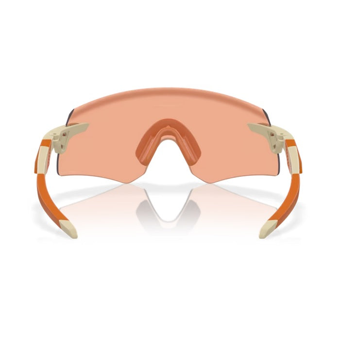 Oakley Encoder Solbrille - Prizm Berry