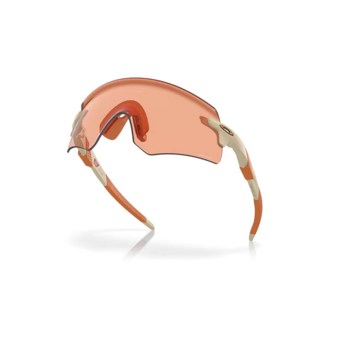 Oakley Encoder Solbrille - Prizm Berry