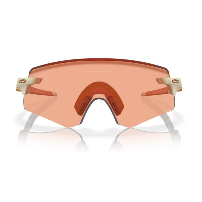 Oakley Encoder Solbrille - Prizm Berry