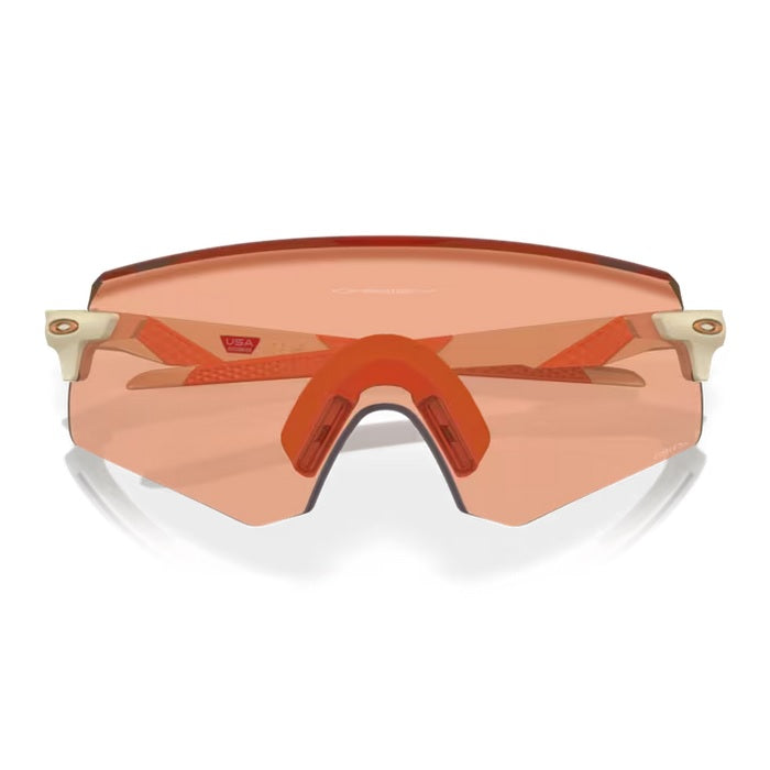 Oakley Encoder Solbrille - Prizm Berry