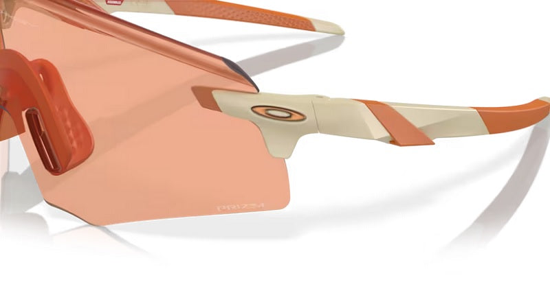 Oakley Encoder Solbrille - Prizm Berry
