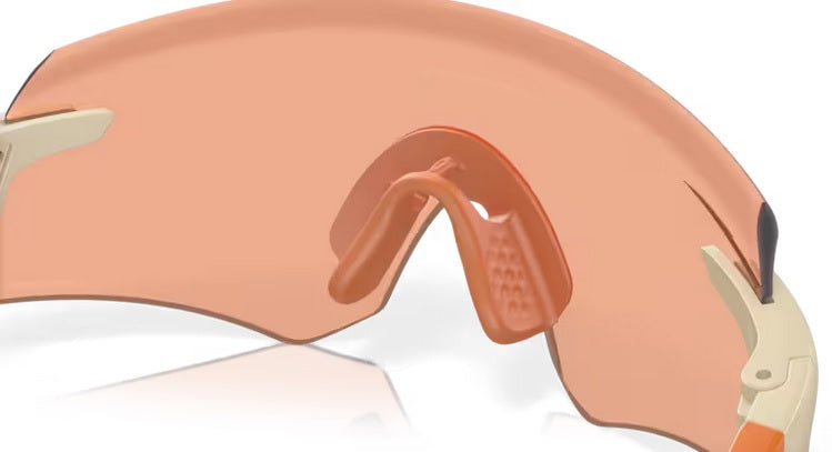 Oakley Encoder Solbrille - Prizm Berry