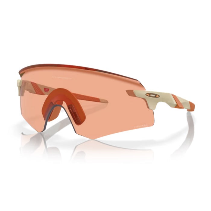 Oakley Encoder Solbrille - Prizm Berry