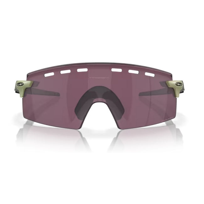Oakley Encoder Strike Vented Solbrille - Prizm Road Black