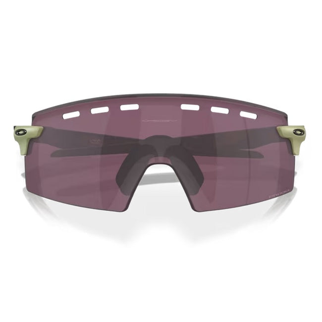 Oakley Encoder Strike Vented Solbrille - Prizm Road Black