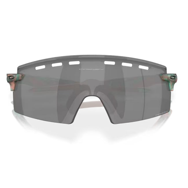 Oakley Encoder Strike Vented Solbrille - Prizm Black