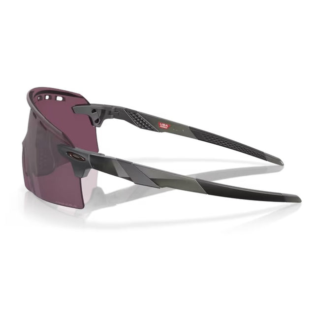 Oakley Encoder Strike Vented Solbrille