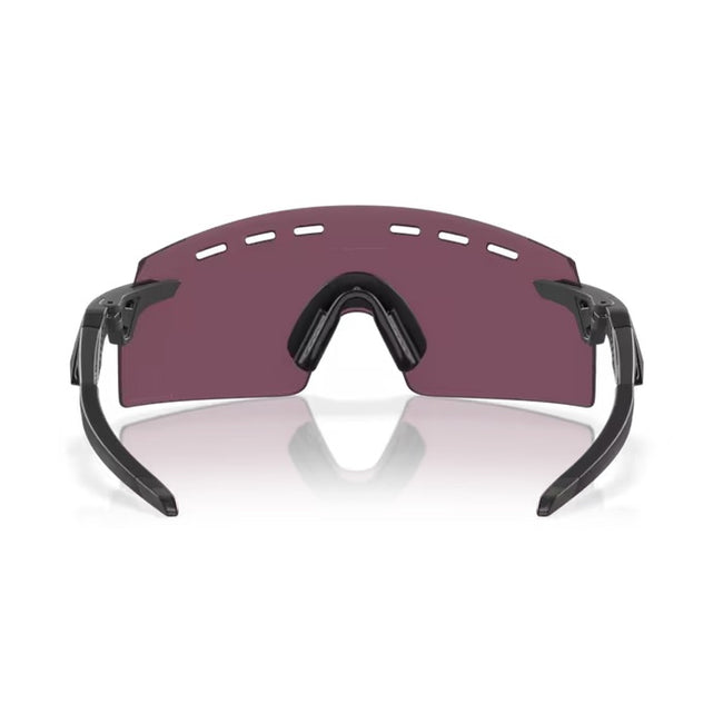 Oakley Encoder Strike Vented Solbrille