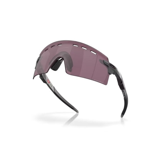 Oakley Encoder Strike Vented Solbrille