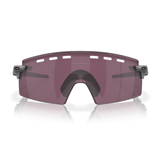 Oakley Encoder Strike Vented Solbrille