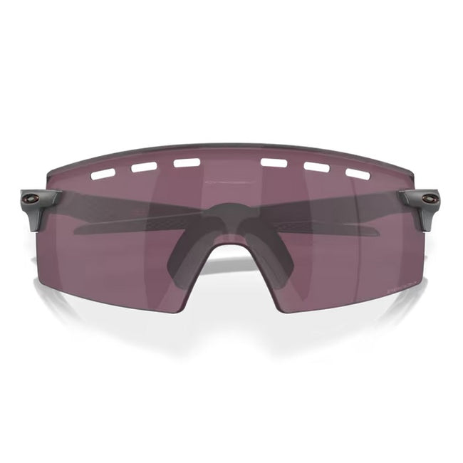 Oakley Encoder Strike Vented Solbrille