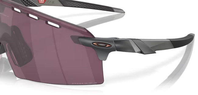 Oakley Encoder Strike Vented Solbrille