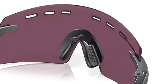 Oakley Encoder Strike Vented Solbrille