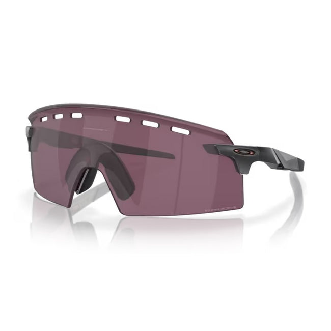 Oakley Encoder Strike Vented Solbrille