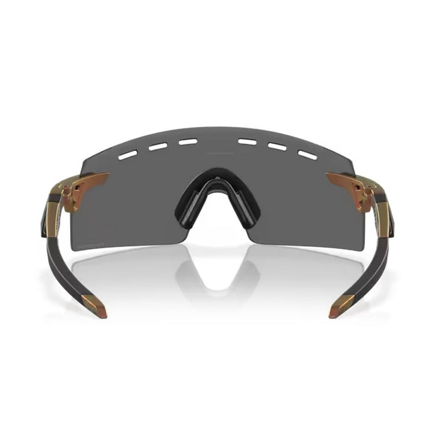 Oakley Encoder Strike Vented Solbrille - Prizm Black
