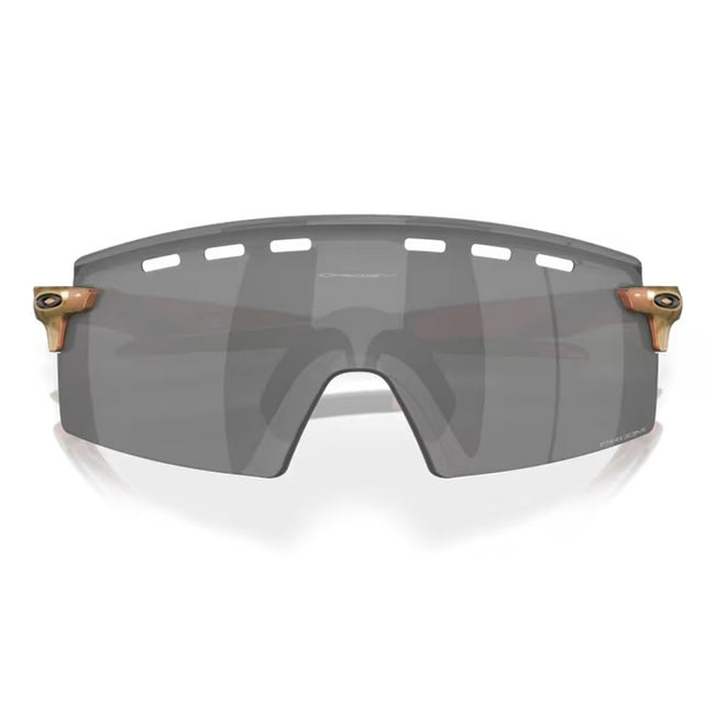 Oakley Encoder Strike Vented Solbrille - Prizm Black