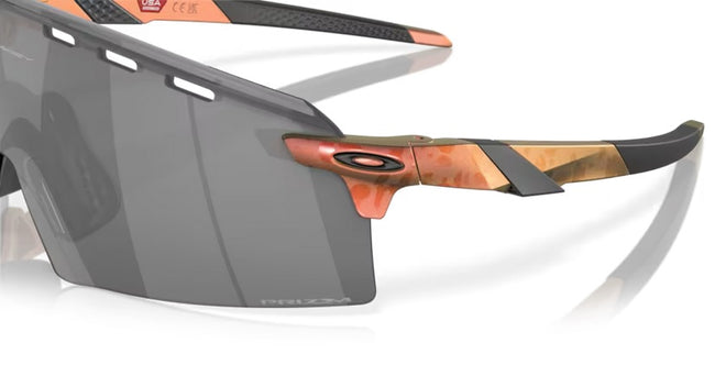 Encoder Strike Community Collection