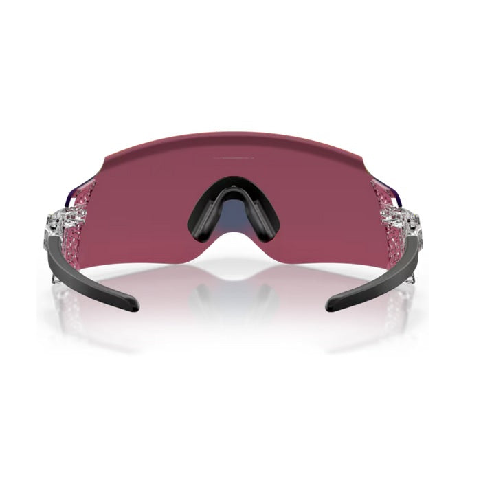 Oakley Kato Solbriller - TDF - Prizm Road