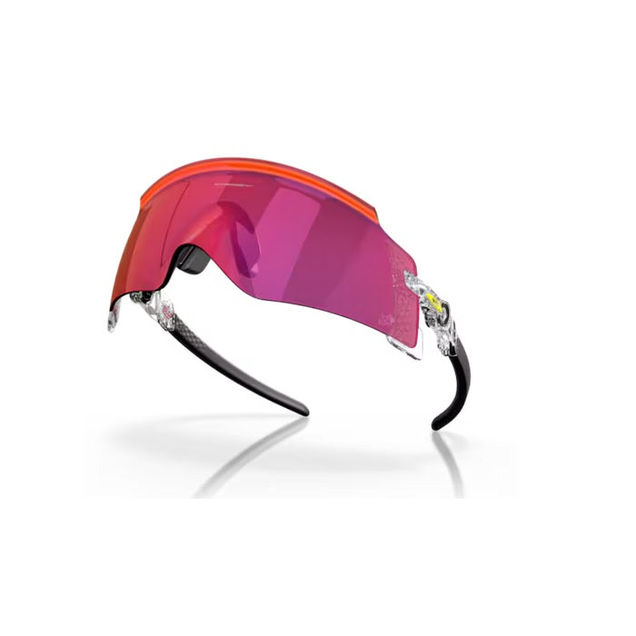 Oakley Kato Solbriller - TDF - Prizm Road