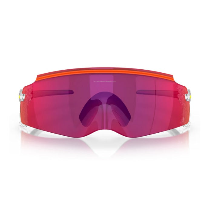 Oakley Kato Solbriller - TDF - Prizm Road