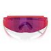 Oakley Kato Solbriller - TDF - Prizm Road