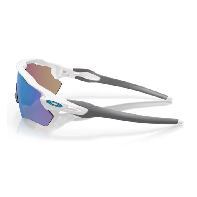 Oakley Radar EV Path Prizm Solbriller - Prizm Sapphire