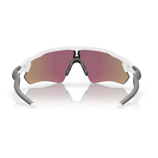 Oakley Radar EV Path Prizm Solbriller - Prizm Sapphire
