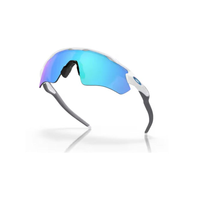 Oakley Radar EV Path Prizm Solbriller - Prizm Sapphire