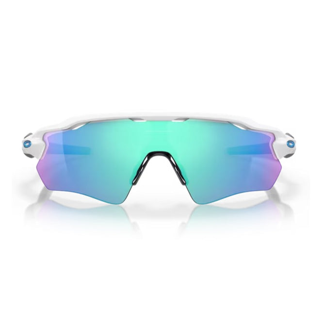 Oakley Radar EV Path Prizm Solbriller - Prizm Sapphire