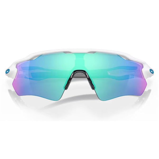 Oakley Radar EV Path Prizm Solbriller - Prizm Sapphire