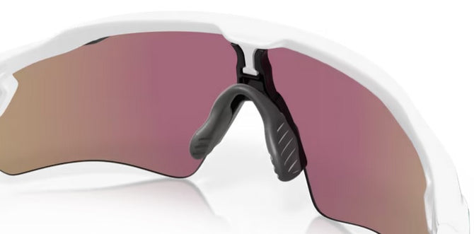 Oakley Radar EV Path Prizm Solbriller - Prizm Sapphire