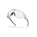 Oakley Sphaera Solbrille - Matt Clear/Photochromic