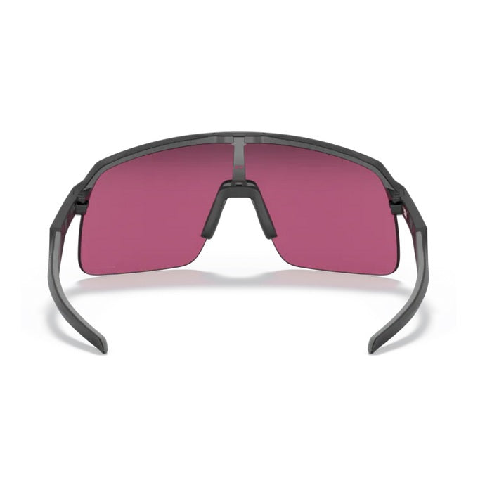 Oakley Sutro Lite Solbrille - Prizm Field