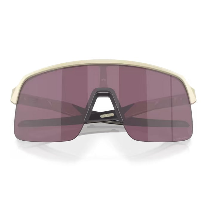 Oakley Sutro Lite Solbrille