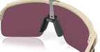 Oakley Sutro Lite Solbrille