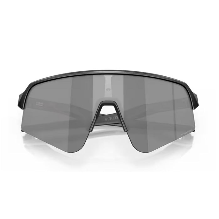 Oakley Sutro Lite Sweep Solbriller - Matt Black/Prizm Black