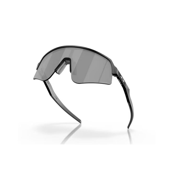 Oakley Sutro Lite Sweep Solbriller - Matt Black/Prizm Black