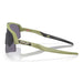 Oakley Sutro Lite Sweep Solbriller - Prizm Grey