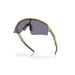 Oakley Sutro Lite Sweep Solbriller - Prizm Grey