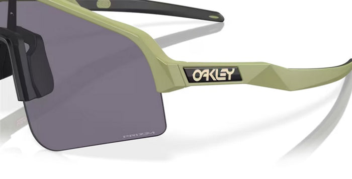 Oakley Sutro Lite Sweep Solbriller - Prizm Grey