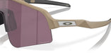 Oakley Sutro Lite Sweep Solbriller