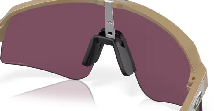 Oakley Sutro Lite Sweep Solbriller