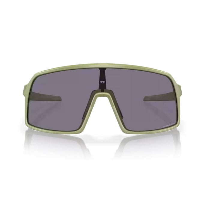 Oakley Sutro S Solbrille - Prizm Grey