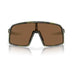 Oakley Sutro S Solbrille - Prizm Bronze