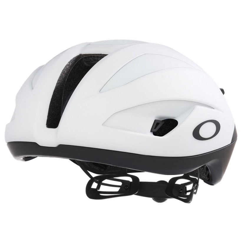 Oakley Velo Mach MIPS Cykelhjelm - Matte White